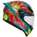 AGV K1 S Graphics Helmet