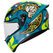 AGV K1 S Graphics Helmet