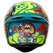 AGV K1 S Graphics Helmet