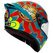 AGV K1 S Graphics Helmet