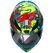 AGV K1 S Graphics Helmet