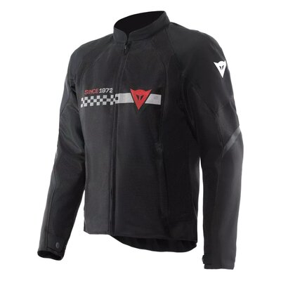 Dainese Herosphere Air Tex Jacket-mens road gear-Motomail - New Zealand's Motorcycle Superstore