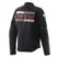 Dainese Herosphere Air Tex Jacket