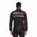 Dainese Herosphere Air Tex Jacket