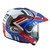 ARAI Tour-X5 Trail Helmet