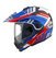 ARAI Tour-X5 Trail Helmet