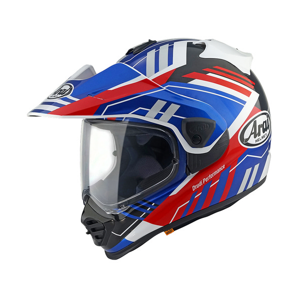 ARAI Tour-X5 Trail Helmet