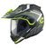 ARAI Tour-X5 Trail Helmet