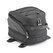 Givi EA132B Universal Tail Bag 8-11L
