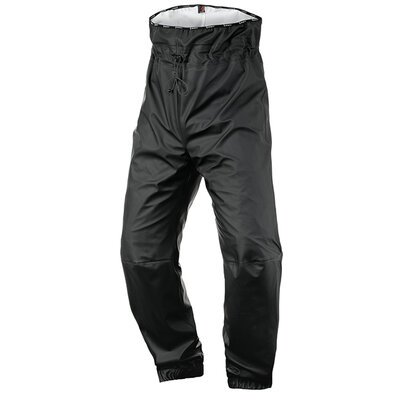 Ergonomic Pro DP Ladies Rain Pants-ladies road gear-Motomail - New Zealand's Motorcycle Superstore