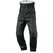 Ergonomic Pro DP Ladies Rain Pants