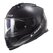 LS2 FF800 Storm Helmet