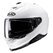 HJC i71 Helmet - Solid Colours