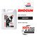 Ipone 10W40 4L Shogun 100% PAO & Ester Synthetic Oil