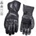 Five RFX Sport Evo Ladies Gloves