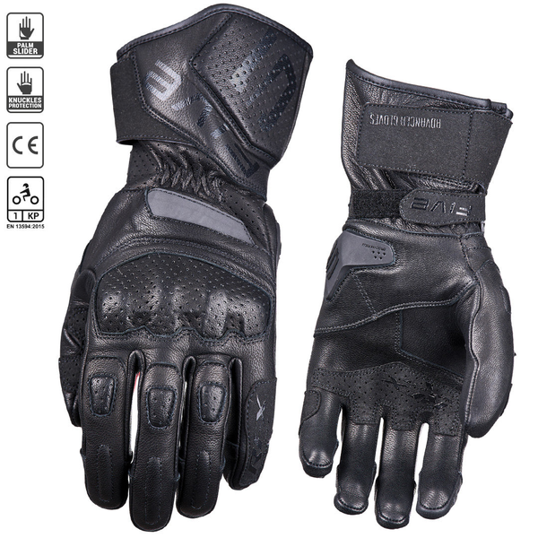 Five RFX Sport Evo Ladies Gloves