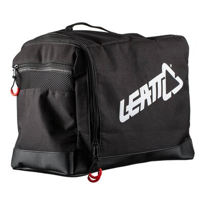Leatt Helmet Bag-helmet accessories-Motomail - New Zealand's Motorcycle Superstore