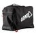 Leatt Helmet Bag