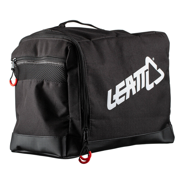 Leatt Helmet Bag