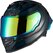 NEXX X.R3R X-Pro Carbon Helmet