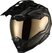 NEXX X.WED3 X-Pro Carbon Graphic HELMET