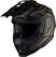 NEXX X.WED3 X-Pro Carbon Graphic HELMET