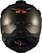 NEXX X.WED3 X-Pro Carbon Graphic HELMET
