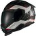 NEXX X.WST3 X-Pro Carbon Solid Colour Helmet
