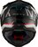 NEXX X.WST3 X-Pro Carbon Solid Colour Helmet