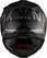 NEXX X.WST3 X-Pro Carbon Solid Colour Helmet