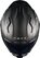 NEXX X.WST3 X-Pro Carbon Solid Colour Helmet