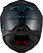 NEXX X.WST3 X-Pro Carbon Solid Colour Helmet