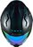 NEXX X.WST3 X-Pro Carbon Solid Colour Helmet