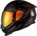 NEXX X.WST3 X-Pro Carbon Solid Colour Helmet