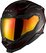 NEXX X.WST3 X-Pro Carbon Solid Colour Helmet