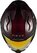 NEXX X.WST3 X-Pro Carbon Solid Colour Helmet