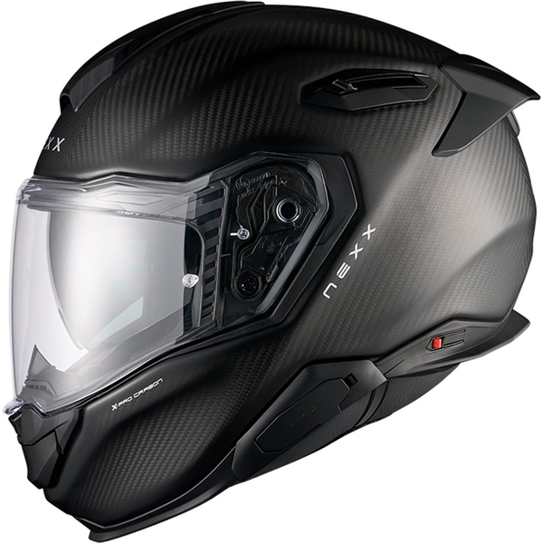 Nexx X.TR Carbon Helmet