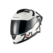 NEXX Y.100R Polyfusion Graphic Helmet