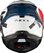 NEXX Y.100R Polyfusion Graphic Helmet