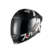 NEXX Y.100R Polyfusion Graphic Helmet
