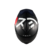 NEXX Y.100R Polyfusion Graphic Helmet