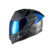 NEXX Y.100R Polyfusion Graphic Helmet