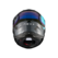NEXX Y.100R Polyfusion Graphic Helmet