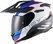 Nexx Y.TRAVL Quest Motocross Helmet
