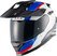 Nexx Y.TRAVL Quest Motocross Helmet