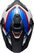 Nexx Y.TRAVL Quest Motocross Helmet