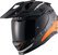 Nexx Y.TRAVL Quest Motocross Helmet