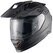 Nexx Y.TRAVL Plain Motocross Helmet