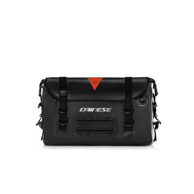 Dainese Explorer WP Duffle Bag 45L-clearance-Motomail - New Zealand's Motorcycle Superstore