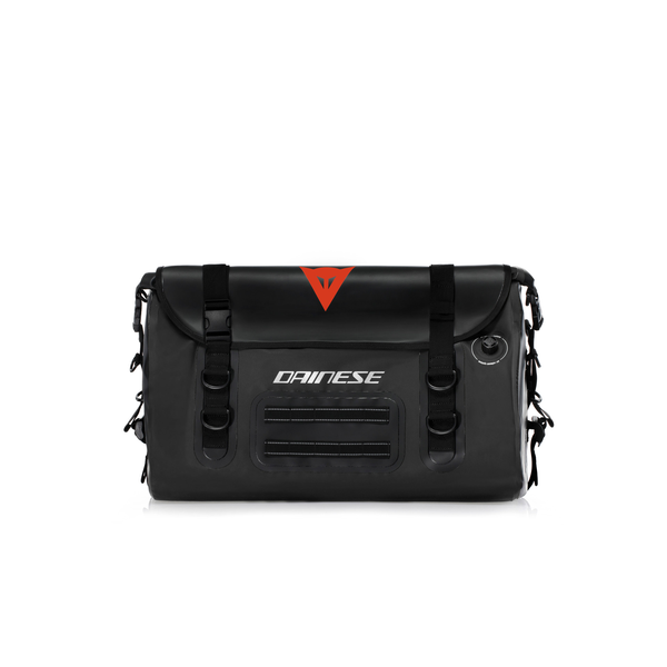 Dainese Explorer WP Duffle Bag 45L